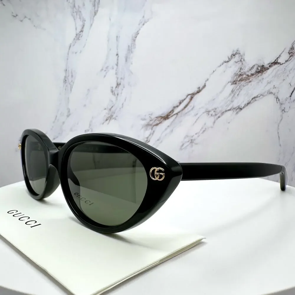 Gucci sunglasses new